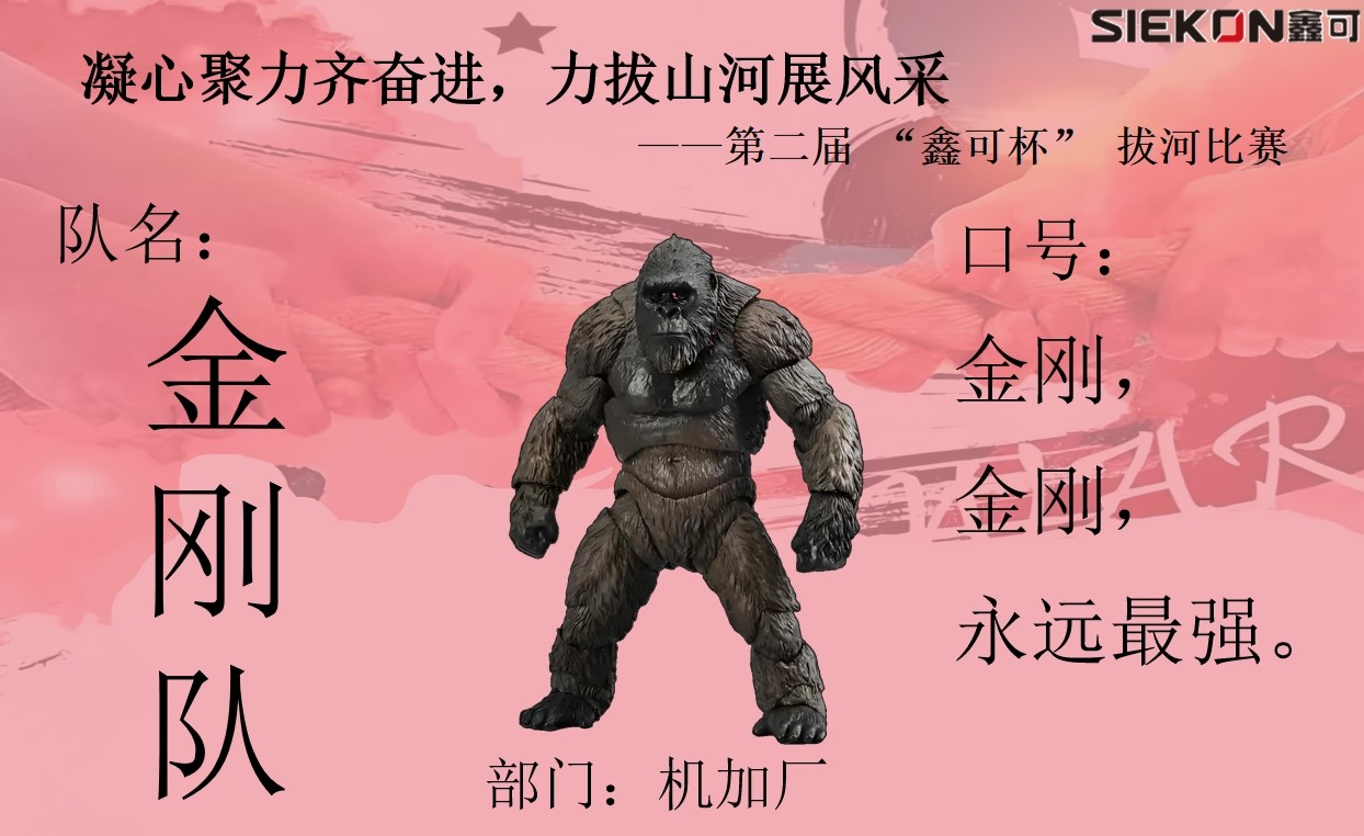 金剛隊(duì).jpg