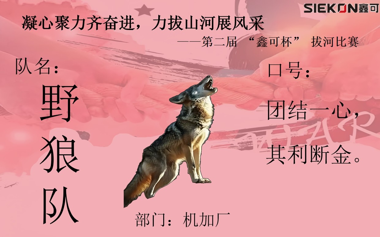野狼隊(duì).jpg
