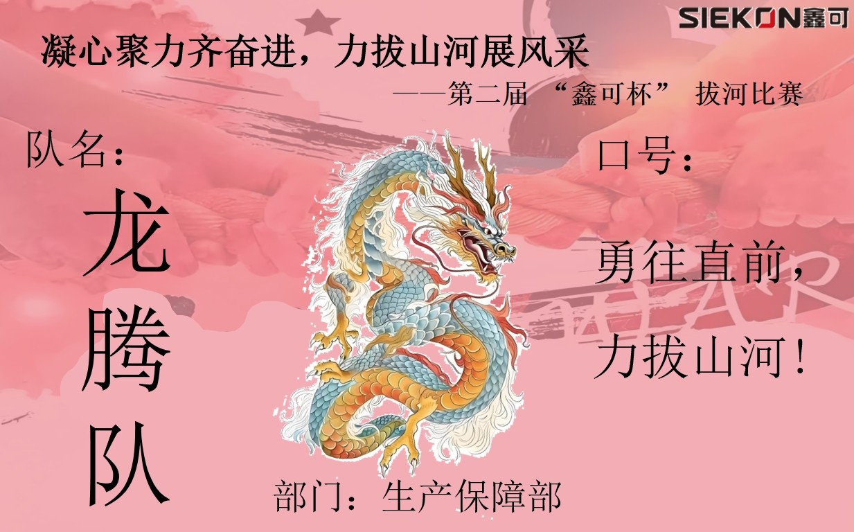龍騰隊(duì).jpg