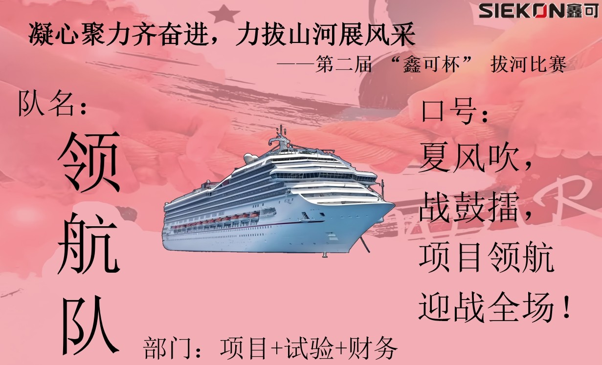 領(lǐng)航隊(duì).jpg